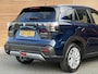 Suzuki S-Cross 1.5 Hybrid Select Afnb. Trekhaak / Adpt. Cruise / Stoelverwarming / Automaat / Dealeronderhouden!