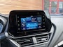 Suzuki S-Cross 1.5 Hybrid Select Afnb. Trekhaak / Adpt. Cruise / Stoelverwarming / Automaat / Dealeronderhouden!