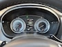 Suzuki S-Cross 1.5 Hybrid Select Afnb. Trekhaak / Adpt. Cruise / Stoelverwarming / Automaat / Dealeronderhouden!