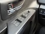 Suzuki S-Cross 1.5 Hybrid Select Afnb. Trekhaak / Adpt. Cruise / Stoelverwarming / Automaat / Dealeronderhouden!