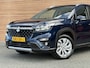 Suzuki S-Cross 1.5 Hybrid Select Afnb. Trekhaak / Adpt. Cruise / Stoelverwarming / Automaat / Dealeronderhouden!
