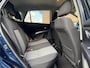 Suzuki S-Cross 1.5 Hybrid Select Afnb. Trekhaak / Adpt. Cruise / Stoelverwarming / Automaat / Dealeronderhouden!