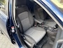 Suzuki S-Cross 1.5 Hybrid Select Afnb. Trekhaak / Adpt. Cruise / Stoelverwarming / Automaat / Dealeronderhouden!