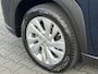 Suzuki S-Cross 1.5 Hybrid Select Afnb. Trekhaak / Adpt. Cruise / Stoelverwarming / Automaat / Dealeronderhouden!