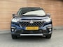 Suzuki S-Cross 1.5 Hybrid Select Afnb. Trekhaak / Adpt. Cruise / Stoelverwarming / Automaat / Dealeronderhouden!