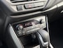Suzuki S-Cross 1.5 Hybrid Select Afnb. Trekhaak / Adpt. Cruise / Stoelverwarming / Automaat / Dealeronderhouden!