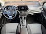Suzuki S-Cross 1.5 Hybrid Select Afnb. Trekhaak / Adpt. Cruise / Stoelverwarming / Automaat / Dealeronderhouden!