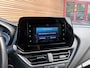 Suzuki S-Cross 1.5 Hybrid Select Afnb. Trekhaak / Adpt. Cruise / Stoelverwarming / Automaat / Dealeronderhouden!