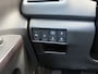 Suzuki S-Cross 1.5 Hybrid Select Afnb. Trekhaak / Adpt. Cruise / Stoelverwarming / Automaat / Dealeronderhouden!