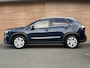 Suzuki S-Cross 1.5 Hybrid Select Afnb. Trekhaak / Adpt. Cruise / Stoelverwarming / Automaat / Dealeronderhouden!