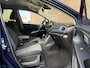 Suzuki S-Cross 1.5 Hybrid Select Afnb. Trekhaak / Adpt. Cruise / Stoelverwarming / Automaat / Dealeronderhouden!