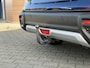 Suzuki S-Cross 1.5 Hybrid Select Afnb. Trekhaak / Adpt. Cruise / Stoelverwarming / Automaat / Dealeronderhouden!