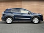 Suzuki S-Cross 1.5 Hybrid Select Afnb. Trekhaak / Adpt. Cruise / Stoelverwarming / Automaat / Dealeronderhouden!