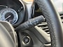 Suzuki S-Cross 1.5 Hybrid Select Afnb. Trekhaak / Adpt. Cruise / Stoelverwarming / Automaat / Dealeronderhouden!