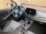 Suzuki S-Cross 1.5 Hybrid Select Afnb. Trekhaak / Adpt. Cruise / Stoelverwarming / Automaat / Dealeronderhouden!