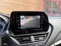 Suzuki S-Cross 1.5 Hybrid Select Afnb. Trekhaak / Adpt. Cruise / Stoelverwarming / Automaat / Dealeronderhouden!