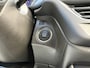 Suzuki S-Cross 1.5 Hybrid Select Afnb. Trekhaak / Adpt. Cruise / Stoelverwarming / Automaat / Dealeronderhouden!