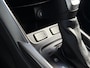 Suzuki S-Cross 1.5 Hybrid Select Afnb. Trekhaak / Adpt. Cruise / Stoelverwarming / Automaat / Dealeronderhouden!