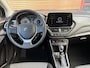 Suzuki S-Cross 1.5 Hybrid Select Afnb. Trekhaak / Adpt. Cruise / Stoelverwarming / Automaat / Dealeronderhouden!