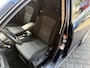 Suzuki S-Cross 1.5 Hybrid Select Afnb. Trekhaak / Adpt. Cruise / Stoelverwarming / Automaat / Dealeronderhouden!