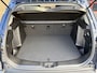 Suzuki S-Cross 1.5 Hybrid Select Afnb. Trekhaak / Adpt. Cruise / Stoelverwarming / Automaat / Dealeronderhouden!