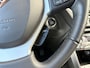Suzuki S-Cross 1.5 Hybrid Select Afnb. Trekhaak / Adpt. Cruise / Stoelverwarming / Automaat / Dealeronderhouden!
