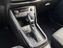Suzuki S-Cross 1.5 Hybrid Select Afnb. Trekhaak / Adpt. Cruise / Stoelverwarming / Automaat / Dealeronderhouden!