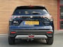 Suzuki S-Cross 1.5 Hybrid Select Afnb. Trekhaak / Adpt. Cruise / Stoelverwarming / Automaat / Dealeronderhouden!
