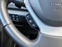 Suzuki S-Cross 1.5 Hybrid Select Afnb. Trekhaak / Adpt. Cruise / Stoelverwarming / Automaat / Dealeronderhouden!