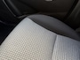 Suzuki S-Cross 1.5 Hybrid Select Afnb. Trekhaak / Adpt. Cruise / Stoelverwarming / Automaat / Dealeronderhouden!