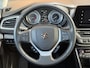 Suzuki S-Cross 1.5 Hybrid Select Afnb. Trekhaak / Adpt. Cruise / Stoelverwarming / Automaat / Dealeronderhouden!