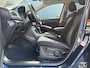 Suzuki S-Cross 1.5 Hybrid Select Afnb. Trekhaak / Adpt. Cruise / Stoelverwarming / Automaat / Dealeronderhouden!