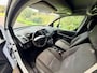 Ford Transit Connect 1.5 TDCI L2 Economy Edition Airco Navi/Carplay MARGE Perfect Onderhouden NAP Trekhaak
