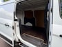 Ford Transit Connect 1.5 TDCI L2 Economy Edition Airco Navi/Carplay MARGE Perfect Onderhouden NAP Trekhaak