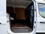 Ford Transit Connect 1.5 TDCI L2 Economy Edition Airco Navi/Carplay MARGE Perfect Onderhouden NAP Trekhaak