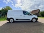 Ford Transit Connect 1.5 TDCI L2 Economy Edition Airco Navi/Carplay MARGE Perfect Onderhouden NAP Trekhaak