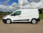 Ford Transit Connect 1.5 TDCI L2 Economy Edition Airco Navi/Carplay MARGE Perfect Onderhouden NAP Trekhaak