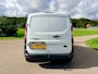 Ford Transit Connect 1.5 TDCI L2 Economy Edition Airco Navi/Carplay MARGE Perfect Onderhouden NAP Trekhaak