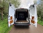 Ford Transit Connect 1.5 TDCI L2 Economy Edition Airco Navi/Carplay MARGE Perfect Onderhouden NAP Trekhaak