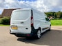 Ford Transit Connect 1.5 TDCI L2 Economy Edition Airco Navi/Carplay MARGE Perfect Onderhouden NAP Trekhaak