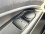 Ford Transit Connect 1.5 TDCI L2 Economy Edition Airco Navi/Carplay MARGE Perfect Onderhouden NAP Trekhaak