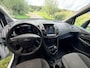 Ford Transit Connect 1.5 TDCI L2 Economy Edition Airco Navi/Carplay MARGE Perfect Onderhouden NAP Trekhaak