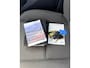 Ford Transit Connect 1.5 TDCI L2 Economy Edition Airco Navi/Carplay MARGE Perfect Onderhouden NAP Trekhaak