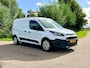 Ford Transit Connect 1.5 TDCI L2 Economy Edition Airco Navi/Carplay MARGE Perfect Onderhouden NAP Trekhaak