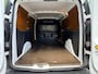Ford Transit Connect 1.5 TDCI L2 Economy Edition Airco Navi/Carplay MARGE Perfect Onderhouden NAP Trekhaak