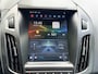 Ford Transit Connect 1.5 TDCI L2 Economy Edition Airco Navi/Carplay MARGE Perfect Onderhouden NAP Trekhaak