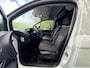 Ford Transit Connect 1.5 TDCI L2 Economy Edition Airco Navi/Carplay MARGE Perfect Onderhouden NAP Trekhaak