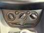 Ford Transit Connect 1.5 TDCI L2 Economy Edition Airco Navi/Carplay MARGE Perfect Onderhouden NAP Trekhaak
