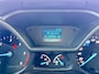 Ford Transit Connect 1.5 TDCI L2 Economy Edition Airco Navi/Carplay MARGE Perfect Onderhouden NAP Trekhaak