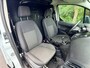 Ford Transit Connect 1.5 TDCI L2 Economy Edition Airco Navi/Carplay MARGE Perfect Onderhouden NAP Trekhaak
